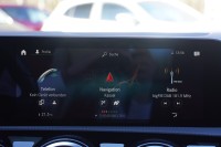 Mercedes-Benz A 250 A250 AMG Line 7G-DCT