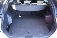 Mitsubishi Eclipse Cross 2.4Hybrid 4WD