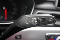 Audi A4 Avant 35 2.0 TDI design