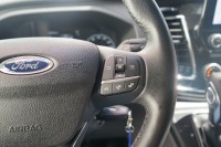 Ford Tourneo Custom 2.0 TDCI L1 Sport