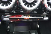 Mercedes-Benz A 180 A180 AMG Line