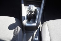 Renault Clio 1.0 TCE