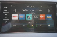 Skoda Karoq 1.5 16V TSI Tour
