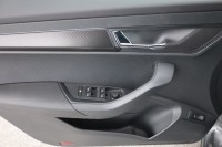 Skoda Karoq 1.5 TSI DSG