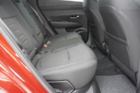 Hyundai Tucson 1.6T-GDI PHEV 4WD Aut.