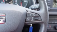 Seat Leon ST 1.2 TSI
