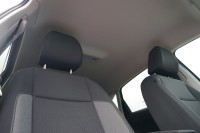 VW Taigo 1.0 TSI DSG