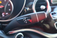 Mercedes-Benz V-Klasse V250 CDI AVANTGARDE lang