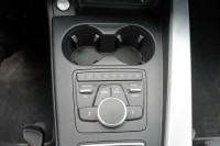 Audi A4 Avant 35 2.0 TDI sport