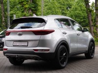 Kia Sportage 1.6 T-GDI, Vision 4WD