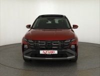 Hyundai Tucson 1.6 T-GDI Aut.