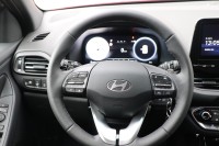 Hyundai i30 1.0 T-GDI GO! PLUS Aut.