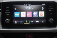 Skoda Kamiq 1.5 TSI Clever DSG