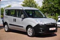 Opel Combo 1.6 CDTI Life