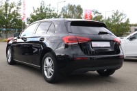 Mercedes-Benz A 200 A200 d