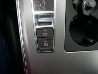 Audi A6 Avant 45 2.0 TFSI quattro S-Line