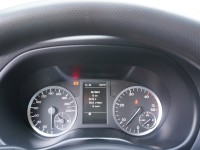 Mercedes-Benz Vito Tourer extralang 8-Sitzer
