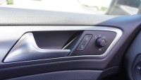 VW Golf Variant 1.0 Trendline DSG