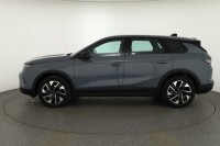 Vorschau: Opel Grandland 1.2DI Turbo Aut.