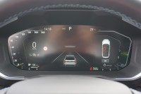 Lynk&Co 01 1.5 TD PHEV Aut.
