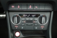 Audi RSQ3 2.5 TFSI quattro performance
