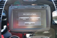Renault Captur 1.3 TCe 130