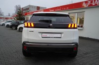 Peugeot 3008 1.2 PureTech 130