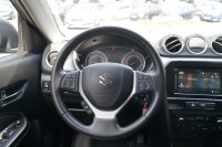Suzuki Vitara 1.0 Comfort