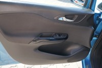 Opel Corsa E 1.4 120 Jahre