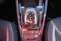 Skoda Kamiq 1.0 TSI DSG