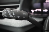 Skoda Kamiq 1.0 TSI