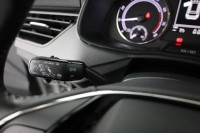 Skoda Kamiq 1.0 TSI Ambition