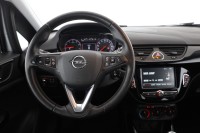 Opel Corsa E 1.4 T 120 Jahre