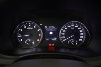 Hyundai i30 Kombi 1.5 Mild-Hybrid Edition 30