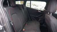 Ford Focus Turnier 1.0 EcoBoost ST-Line