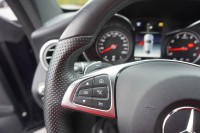 Mercedes-Benz C 180 C180 AMG Line Aut.