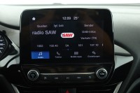 Ford Fiesta 1.1 Cool & Connect