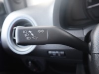 Skoda Citigo 1.0 MPI Active