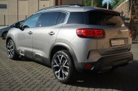 Citroen C5 Aircross PureTech 180 Shine