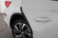 Skoda Kodiaq RS 2.0 TSI DSG 4x4