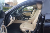 BMW 430 i xDrive M Sport