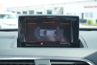 Audi Q3 1.4 TFSI Sport