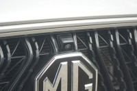 MG HS 1.5 T-GDI Luxury Aut.