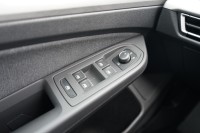 VW Golf VIII Variant Life eTSI