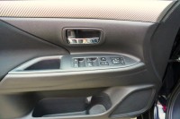 Mitsubishi Outlander 2.2 DI-D Edition 100+ 4WD