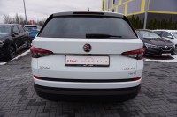 Skoda Kodiaq 2.0 TDI DSG Style 4x4