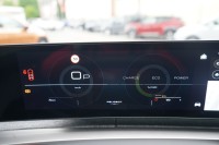Peugeot 5008 GT Exclusive 1.2 Hybrid Aut.