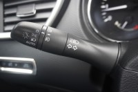 Nissan Qashqai 1.2 DIG-T
