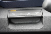 Dacia Bigster Expression 140 mHev