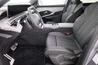 Peugeot 5008 GT 1.2 mHEV Aut.